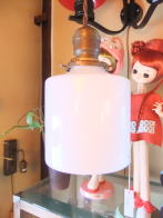 č@PXSOAeB[NƖ re[WJX^y_gCg@v@